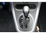 Suzuki Splash 1.2 Comfort | DEALER ONDERHOUDEN | 1E EIGENAAR | AUTOMAAT | RIJKLAARPRIJS |