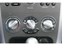 Suzuki Splash 1.2 Comfort | DEALER ONDERHOUDEN | 1E EIGENAAR | AUTOMAAT | RIJKLAARPRIJS |