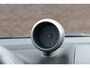 Suzuki Splash 1.2 Comfort | DEALER ONDERHOUDEN | 1E EIGENAAR | AUTOMAAT | RIJKLAARPRIJS |