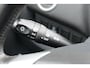 Suzuki Splash 1.2 Comfort | DEALER ONDERHOUDEN | 1E EIGENAAR | AUTOMAAT | RIJKLAARPRIJS |