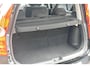 Suzuki Splash 1.2 Comfort | DEALER ONDERHOUDEN | 1E EIGENAAR | AUTOMAAT | RIJKLAARPRIJS |