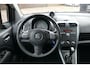 Suzuki Splash 1.2 Comfort | DEALER ONDERHOUDEN | 1E EIGENAAR | AUTOMAAT | RIJKLAARPRIJS |
