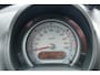 Suzuki Splash 1.2 Comfort | DEALER ONDERHOUDEN | 1E EIGENAAR | AUTOMAAT | RIJKLAARPRIJS |