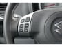 Suzuki Splash 1.2 Comfort | DEALER ONDERHOUDEN | 1E EIGENAAR | AUTOMAAT | RIJKLAARPRIJS |
