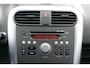 Suzuki Splash 1.2 Comfort | DEALER ONDERHOUDEN | 1E EIGENAAR | AUTOMAAT | RIJKLAARPRIJS |