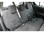 Suzuki Splash 1.2 Comfort | DEALER ONDERHOUDEN | 1E EIGENAAR | AUTOMAAT | RIJKLAARPRIJS |