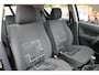Suzuki Splash 1.2 Comfort | DEALER ONDERHOUDEN | 1E EIGENAAR | AUTOMAAT | RIJKLAARPRIJS |