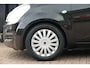 Suzuki Splash 1.2 Comfort | DEALER ONDERHOUDEN | 1E EIGENAAR | AUTOMAAT | RIJKLAARPRIJS |