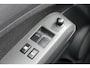 Suzuki Splash 1.2 Comfort | DEALER ONDERHOUDEN | 1E EIGENAAR | AUTOMAAT | RIJKLAARPRIJS |