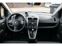 Suzuki Splash 1.2 Comfort | DEALER ONDERHOUDEN | 1E EIGENAAR | AUTOMAAT | RIJKLAARPRIJS |
