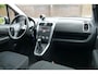 Suzuki Splash 1.2 Comfort | DEALER ONDERHOUDEN | 1E EIGENAAR | AUTOMAAT | RIJKLAARPRIJS |