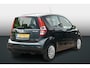Suzuki Splash 1.2 Comfort | DEALER ONDERHOUDEN | 1E EIGENAAR | AUTOMAAT | RIJKLAARPRIJS |