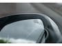 Suzuki Splash 1.2 Comfort | DEALER ONDERHOUDEN | 1E EIGENAAR | AUTOMAAT | RIJKLAARPRIJS |