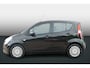 Suzuki Splash 1.2 Comfort | DEALER ONDERHOUDEN | 1E EIGENAAR | AUTOMAAT | RIJKLAARPRIJS |