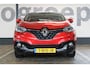 Renault Kadjar 1.2 TCe Life | Incl. 12 maanden garantie | Lichtmetalen velgen | Achteruitrij camera | Parkeersensoren voor/achter | Airco | Bluetooth | Navigatie | Voorstoelen verwarmd