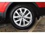 Renault Kadjar 1.2 TCe Life | Incl. 12 maanden garantie | Lichtmetalen velgen | Achteruitrij camera | Parkeersensoren voor/achter | Airco | Bluetooth | Navigatie | Voorstoelen verwarmd