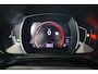 Renault Kadjar 1.2 TCe Life | Incl. 12 maanden garantie | Lichtmetalen velgen | Achteruitrij camera | Parkeersensoren voor/achter | Airco | Bluetooth | Navigatie | Voorstoelen verwarmd