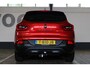 Renault Kadjar 1.2 TCe Life | Incl. 12 maanden garantie | Lichtmetalen velgen | Achteruitrij camera | Parkeersensoren voor/achter | Airco | Bluetooth | Navigatie | Voorstoelen verwarmd