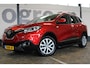 Renault Kadjar 1.2 TCe Life | Incl. 12 maanden garantie | Lichtmetalen velgen | Achteruitrij camera | Parkeersensoren voor/achter | Airco | Bluetooth | Navigatie | Voorstoelen verwarmd