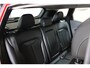 Renault Kadjar 1.2 TCe Life | Incl. 12 maanden garantie | Lichtmetalen velgen | Achteruitrij camera | Parkeersensoren voor/achter | Airco | Bluetooth | Navigatie | Voorstoelen verwarmd