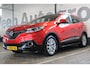 Renault Kadjar 1.2 TCe Life | Incl. 12 maanden garantie | Lichtmetalen velgen | Achteruitrij camera | Parkeersensoren voor/achter | Airco | Bluetooth | Navigatie | Voorstoelen verwarmd