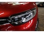 Renault Kadjar 1.2 TCe Life | Incl. 12 maanden garantie | Lichtmetalen velgen | Achteruitrij camera | Parkeersensoren voor/achter | Airco | Bluetooth | Navigatie | Voorstoelen verwarmd