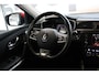 Renault Kadjar 1.2 TCe Life | Incl. 12 maanden garantie | Lichtmetalen velgen | Achteruitrij camera | Parkeersensoren voor/achter | Airco | Bluetooth | Navigatie | Voorstoelen verwarmd