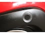 Renault Kadjar 1.2 TCe Life | Incl. 12 maanden garantie | Lichtmetalen velgen | Achteruitrij camera | Parkeersensoren voor/achter | Airco | Bluetooth | Navigatie | Voorstoelen verwarmd