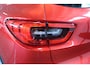Renault Kadjar 1.2 TCe Life | Incl. 12 maanden garantie | Lichtmetalen velgen | Achteruitrij camera | Parkeersensoren voor/achter | Airco | Bluetooth | Navigatie | Voorstoelen verwarmd