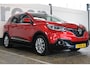 Renault Kadjar 1.2 TCe Life | Incl. 12 maanden garantie | Lichtmetalen velgen | Achteruitrij camera | Parkeersensoren voor/achter | Airco | Bluetooth | Navigatie | Voorstoelen verwarmd