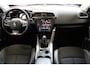 Renault Kadjar 1.2 TCe Life | Incl. 12 maanden garantie | Lichtmetalen velgen | Achteruitrij camera | Parkeersensoren voor/achter | Airco | Bluetooth | Navigatie | Voorstoelen verwarmd