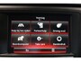 Renault Kadjar 1.2 TCe Life | Incl. 12 maanden garantie | Lichtmetalen velgen | Achteruitrij camera | Parkeersensoren voor/achter | Airco | Bluetooth | Navigatie | Voorstoelen verwarmd