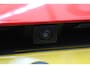 Renault Kadjar 1.2 TCe Life | Incl. 12 maanden garantie | Lichtmetalen velgen | Achteruitrij camera | Parkeersensoren voor/achter | Airco | Bluetooth | Navigatie | Voorstoelen verwarmd