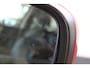 Renault Kadjar 1.2 TCe Life | Incl. 12 maanden garantie | Lichtmetalen velgen | Achteruitrij camera | Parkeersensoren voor/achter | Airco | Bluetooth | Navigatie | Voorstoelen verwarmd