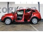 Renault Kadjar 1.2 TCe Life | Incl. 12 maanden garantie | Lichtmetalen velgen | Achteruitrij camera | Parkeersensoren voor/achter | Airco | Bluetooth | Navigatie | Voorstoelen verwarmd
