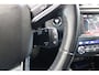 Renault Kadjar 1.2 TCe Life | Incl. 12 maanden garantie | Lichtmetalen velgen | Achteruitrij camera | Parkeersensoren voor/achter | Airco | Bluetooth | Navigatie | Voorstoelen verwarmd