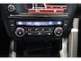 Renault Kadjar 1.2 TCe Life | Incl. 12 maanden garantie | Lichtmetalen velgen | Achteruitrij camera | Parkeersensoren voor/achter | Airco | Bluetooth | Navigatie | Voorstoelen verwarmd