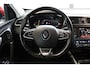 Renault Kadjar 1.2 TCe Life | Incl. 12 maanden garantie | Lichtmetalen velgen | Achteruitrij camera | Parkeersensoren voor/achter | Airco | Bluetooth | Navigatie | Voorstoelen verwarmd