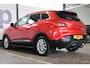 Renault Kadjar 1.2 TCe Life | Incl. 12 maanden garantie | Lichtmetalen velgen | Achteruitrij camera | Parkeersensoren voor/achter | Airco | Bluetooth | Navigatie | Voorstoelen verwarmd