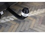 Renault Kadjar 1.2 TCe Life | Incl. 12 maanden garantie | Lichtmetalen velgen | Achteruitrij camera | Parkeersensoren voor/achter | Airco | Bluetooth | Navigatie | Voorstoelen verwarmd