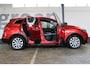 Renault Kadjar 1.2 TCe Life | Incl. 12 maanden garantie | Lichtmetalen velgen | Achteruitrij camera | Parkeersensoren voor/achter | Airco | Bluetooth | Navigatie | Voorstoelen verwarmd
