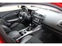 Renault Kadjar 1.2 TCe Life | Incl. 12 maanden garantie | Lichtmetalen velgen | Achteruitrij camera | Parkeersensoren voor/achter | Airco | Bluetooth | Navigatie | Voorstoelen verwarmd