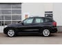 BMW X3 xDrive30e 292PK Plug in hybride PHEV*Perfect BMW Onderh.*BTW*Elek. Trekhaak/Pano/H&K/360Camera/Stoelverw./Sfeer/LED/Elek. Klep/Parkeersens.V+A/18 inch LM*