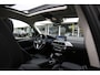 BMW X3 xDrive30e 292PK Plug in hybride PHEV*Perfect BMW Onderh.*BTW*Elek. Trekhaak/Pano/H&K/360Camera/Stoelverw./Sfeer/LED/Elek. Klep/Parkeersens.V+A/18 inch LM*