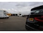 BMW X3 xDrive30e 292PK Plug in hybride PHEV*Perfect BMW Onderh.*BTW*Elek. Trekhaak/Pano/H&K/360Camera/Stoelverw./Sfeer/LED/Elek. Klep/Parkeersens.V+A/18 inch LM*