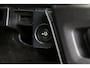 BMW X3 xDrive30e 292PK Plug in hybride PHEV*Perfect BMW Onderh.*BTW*Elek. Trekhaak/Pano/H&K/360Camera/Stoelverw./Sfeer/LED/Elek. Klep/Parkeersens.V+A/18 inch LM*