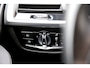 BMW X3 xDrive30e 292PK Plug in hybride PHEV*Perfect BMW Onderh.*BTW*Elek. Trekhaak/Pano/H&K/360Camera/Stoelverw./Sfeer/LED/Elek. Klep/Parkeersens.V+A/18 inch LM*