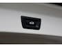 BMW X3 xDrive30e 292PK Plug in hybride PHEV*Perfect BMW Onderh.*BTW*Elek. Trekhaak/Pano/H&K/360Camera/Stoelverw./Sfeer/LED/Elek. Klep/Parkeersens.V+A/18 inch LM*