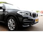BMW X3 xDrive30e 292PK Plug in hybride PHEV*Perfect BMW Onderh.*BTW*Elek. Trekhaak/Pano/H&K/360Camera/Stoelverw./Sfeer/LED/Elek. Klep/Parkeersens.V+A/18 inch LM*