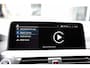BMW X3 xDrive30e 292PK Plug in hybride PHEV*Perfect BMW Onderh.*BTW*Elek. Trekhaak/Pano/H&K/360Camera/Stoelverw./Sfeer/LED/Elek. Klep/Parkeersens.V+A/18 inch LM*